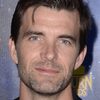 Lucas Bryant as Jake West