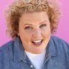 Fortune Feimster as Counselor Jerry (voice)