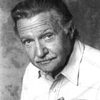 James B. Douglas as Eugene Carmichael