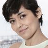Paola Lattus as Mujer de Sandokan