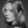 Michalina Łabacz as Kasia Wilk