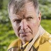 Taisto Reimaluoto as Isäntä