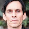 Rob Zabrecky as Chester Holloway