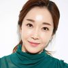 Oh Yu-na as Ji-yeong