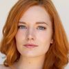 Cassandra Ballard as Young Marie
