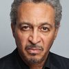 Geoffrey Burton as Moe