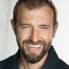 Benjamin Dilloway