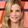 Sylvia Hoeks as Claire Ibbetson