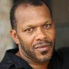 Escalante Lundy