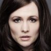 Amye Gousset as Gina