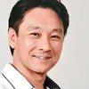 Masaru Yamashita as Nishimura