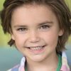 Baylen D. Bielitz