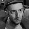 Robinson Stone as Joey