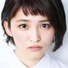 Rei Okamoto as Saotome ex-girlfriend