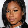 Tiffany Evans