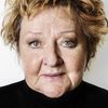 Marianne Mörck as Lena-Sleva
