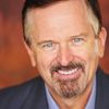 William Langan as Ed McKay