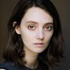 Tanya Reynolds as Maria