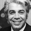 Jerry Vale as Jerry Vale