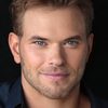 Kellan Lutz
