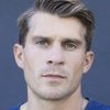 Sean Russel Herman as Sensai Houston