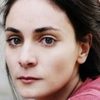 Jasmin Barbara Mairhofer as Kellnerin Varieté
