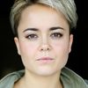 Stacey Danger as Casting Assistant