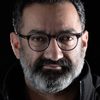 Georges Khabbaz as Walid