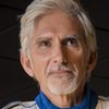 Damon Hill as Self