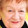 Ann Emery as Grandma