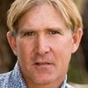 Brent Woolsey as Shotgun