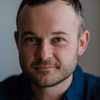 Daniel Henshall as Slayer