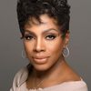 Sheryl Lee Ralph as Janet