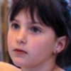 Laura as Les enfants de la classe