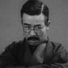 Reikichi Kawamura as Suzuki