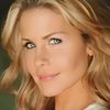 Josie Davis as Ms Sinclair