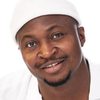 Stanley 'Funnybone' Chibunna as Chukwudi