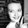 Iris Lancaster as Marie LaFleur