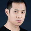 Fred Nguyen Khan as Miles