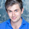 Will De Renzy-Martin as Narrator