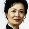 Nam Jung-hee as Eun-ju's Mother