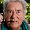 Jørgen Reenberg as Max Hartmann