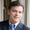 Douglas Brinkley as Self - Historian & Author