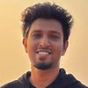 Arun Pradeep as Jaison