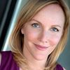 Heather Mathieson as Sue Lloyd