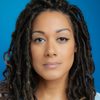 Cynthia Kaye McWilliams as Queen Dahut (voice)