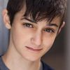 Matthew Miniero