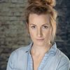 Danielle Coyne as Kat