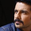 Viraf Patel as Rishi