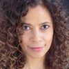 Erica Gimpel as Judy